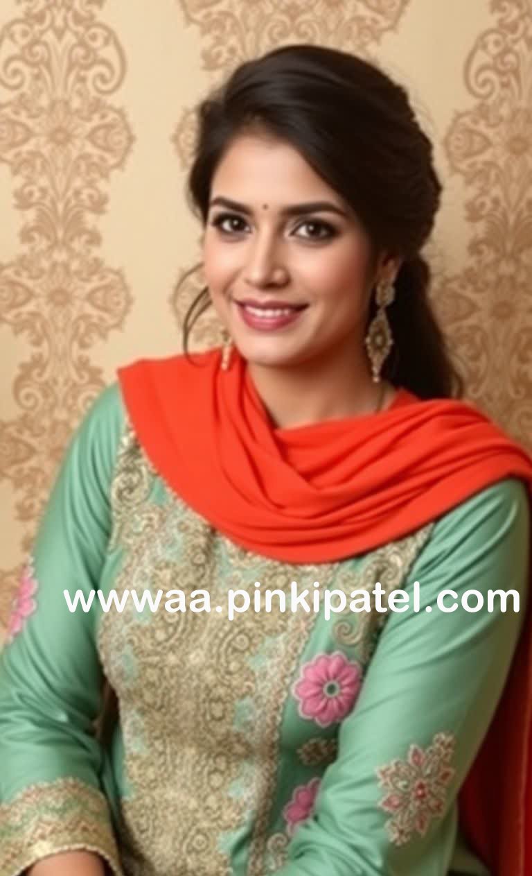Simran Baleshwar Escorts Service