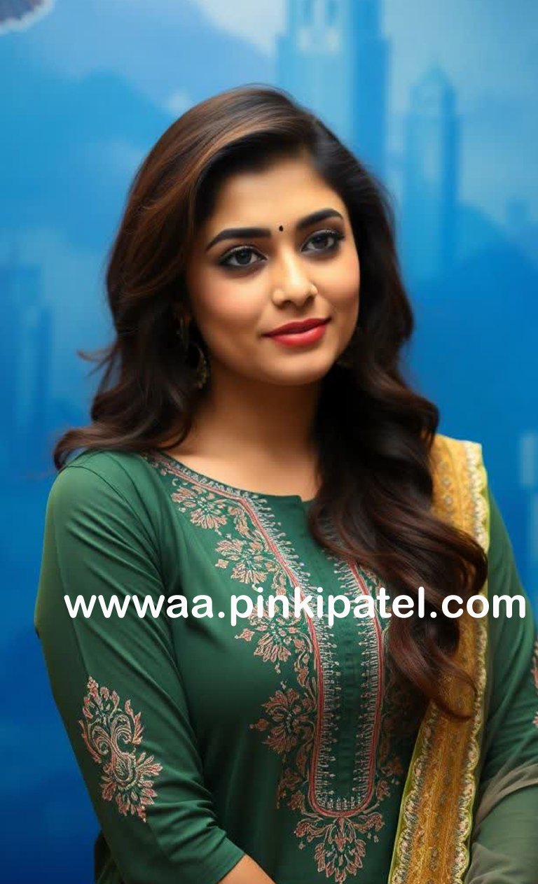 Aisha Baleshwar Escorts