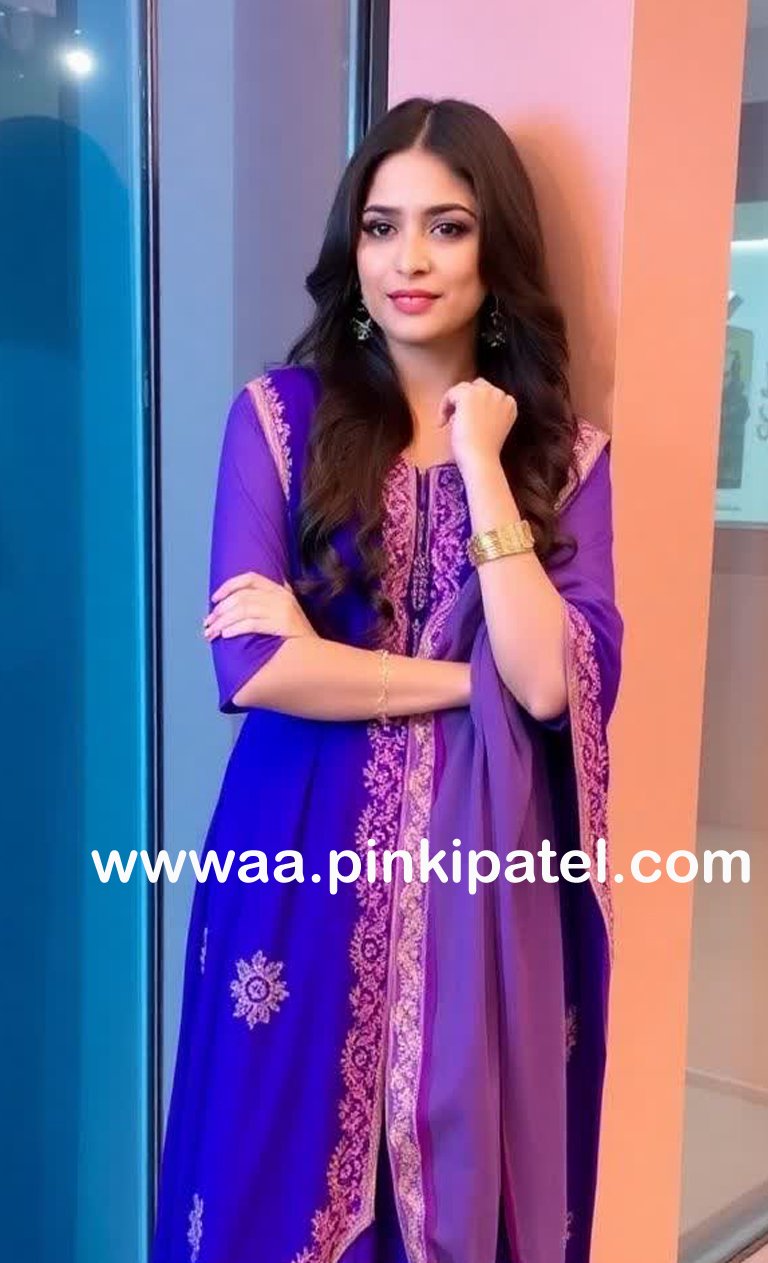 Isabella Baleshwar Escorts
