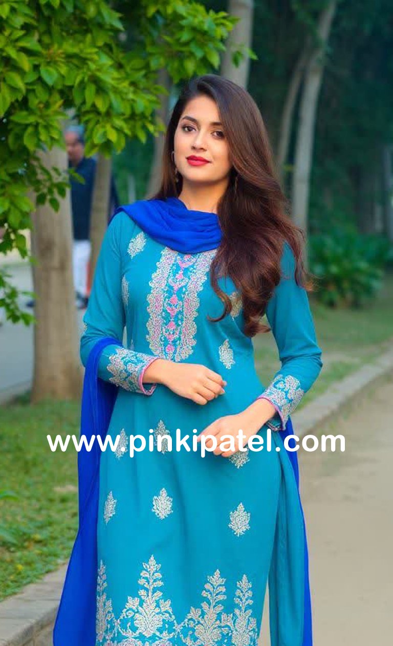 Call Girls in Baleshwar