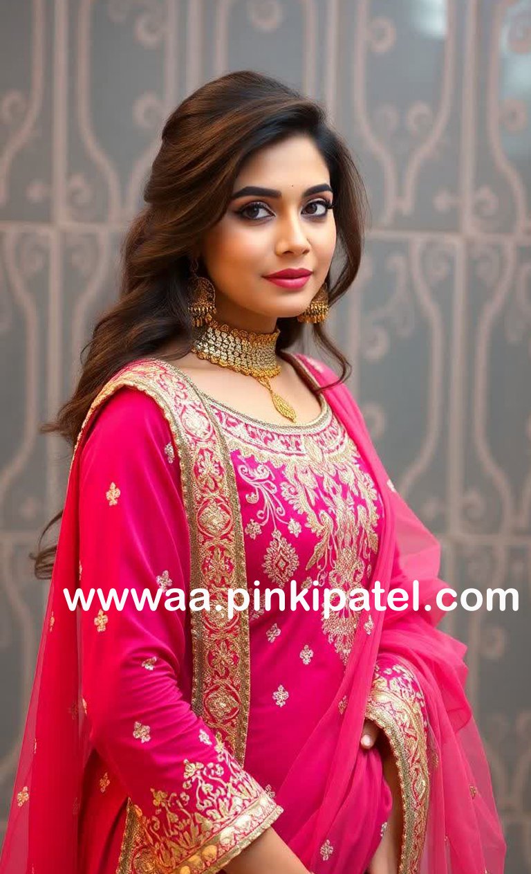 Alina Baleshwar Escorts