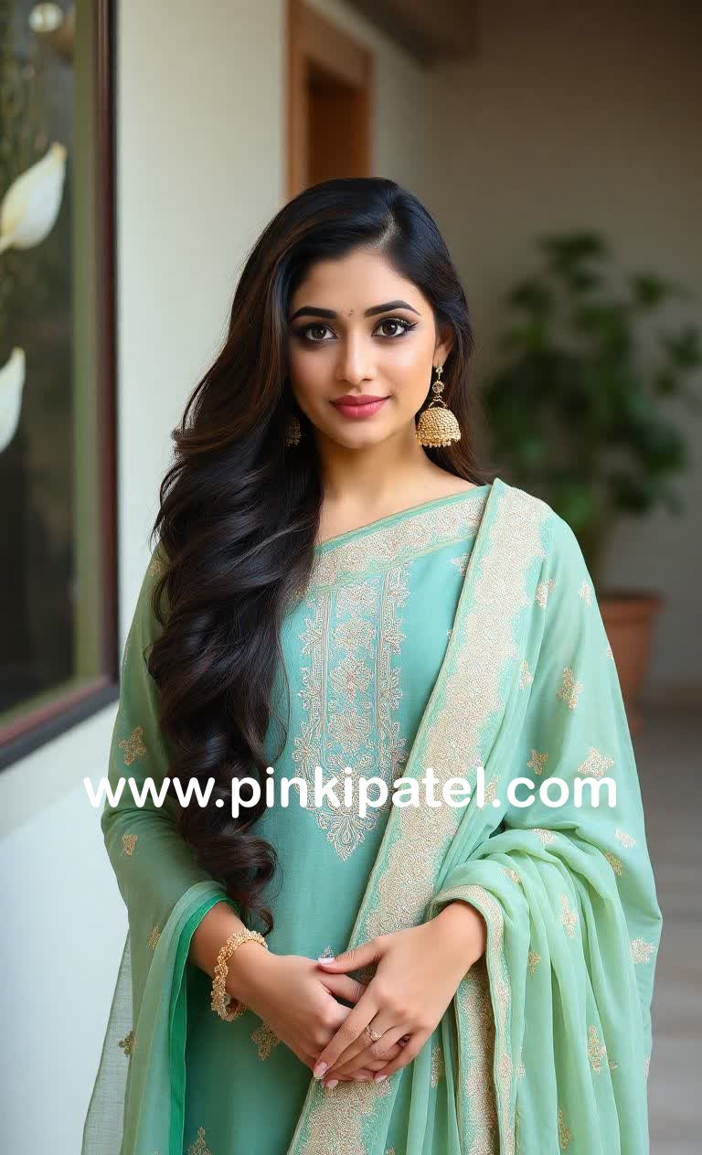 Baleshwar Call Girl
