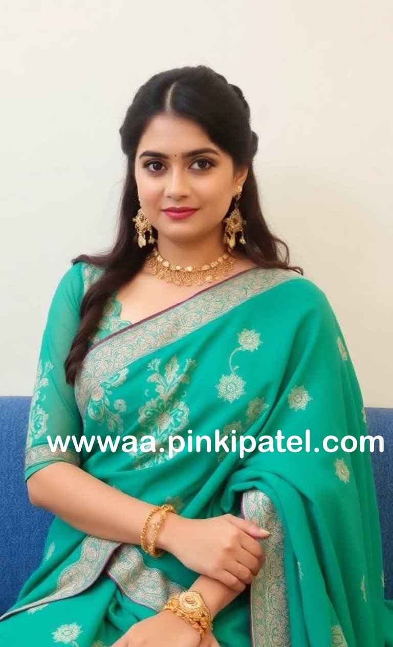 Simran Independent Baleshwar Escorts