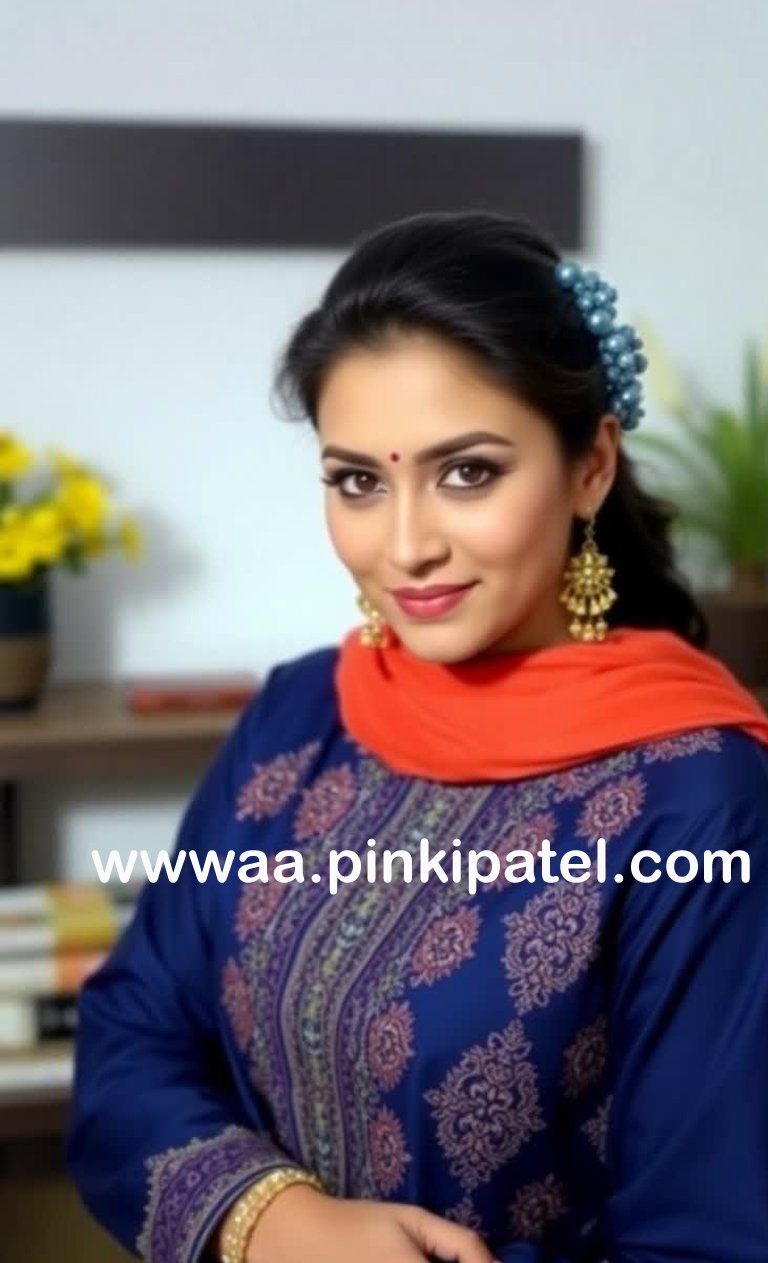 Jaspreet Baleshwar Escorts